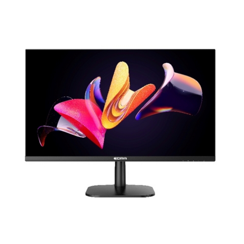 Màn Hình Gaming EDRA EGM25F180PVVA 25 Inch Full HD 180Hz VA A+