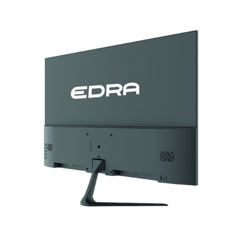 Màn Hình Gaming EDRA EGM27F100H 27 Inch Full HD 100Hz IPS