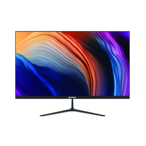 Màn Hình Gaming EDRA EGM27F100H 27 Inch Full HD 100Hz IPS