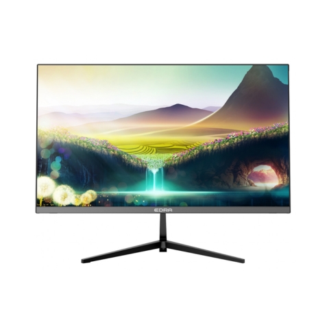 Màn Hình Gaming EDRA EGM27F120PV 27 Inch Full HD 120Hz IPS A+