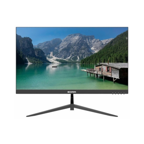 Màn Hình Gaming EDRA EGM27F120S 27 Inch Full HD 120hz IPS