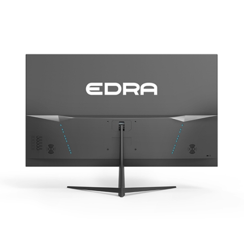 Màn Hình Gaming EDRA EGM27F240VA 27 Inch Full HD 240Hz VA