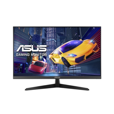 Màn Hình 27 Inch Asus VY279HGR Full HD IPS 120Hz Bảo Vệ Mắt