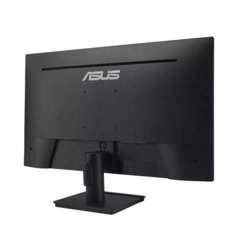 Màn Hình 27 Inch Asus VA27AQ IPS 2K 75Hz Tích Hợp Loa