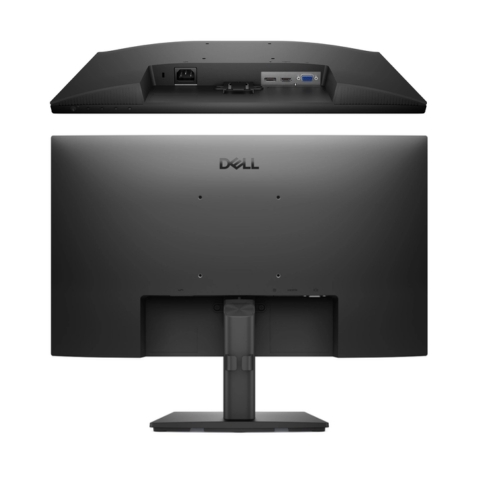 Màn Hình 21.5 Inch Dell E2225HM Full HD VA 100Hz