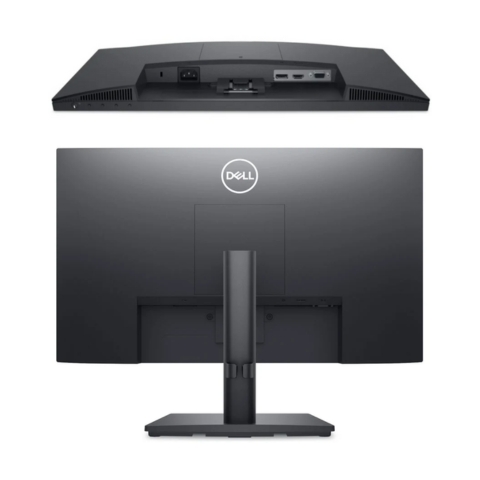 Màn Hình 21 Inch Dell E2225HS Full HD VA 75Hz