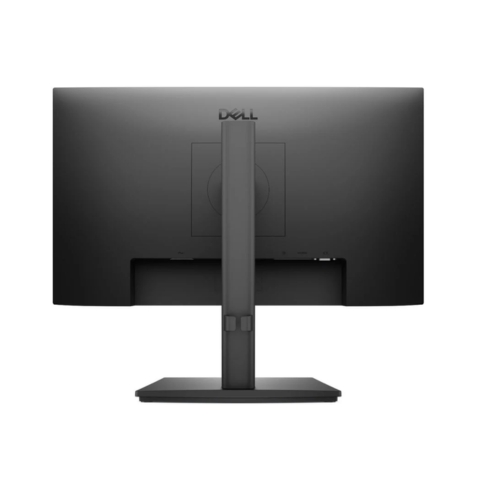 Màn Hình 21.5 Inch Dell E2225HSM Full HD VA 100Hz