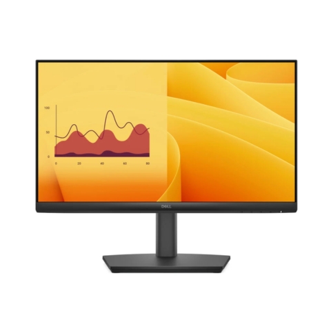 Màn Hình 21.5 Inch Dell E2225HSM Full HD VA 100Hz