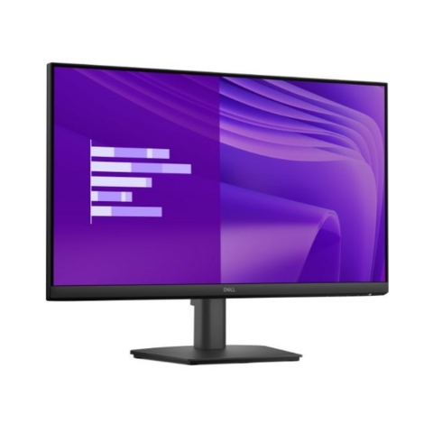 Màn Hình 23.8 Inch Dell E2425HM Full HD IPS 100Hz