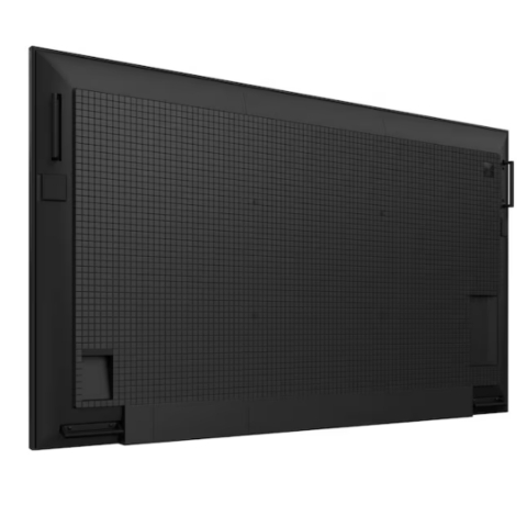 Màn Hình Thương Mại 98 Inch 4K UHD Sony Pro BRAVIA BZ53L FW-98BZ53L