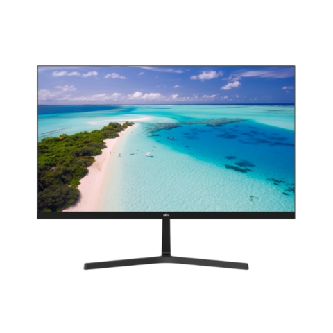 Màn Hình Máy Tính 21.5 Inch UNV MW-LC22-P Full HD VA 75Hz