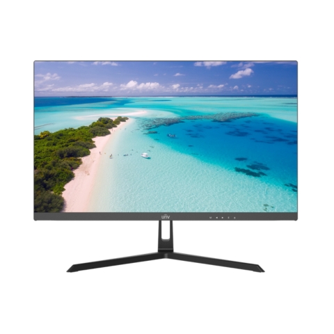 Màn Hình Máy Tính 24 Inch UNV MW-LC24-S Full HD IPS 100Hz