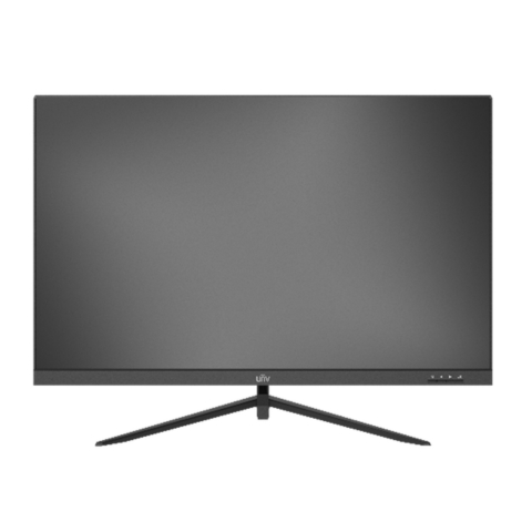 Màn Hình Máy Tính 27 Inch UNV MW-LC27-S Full HD IPS 100Hz