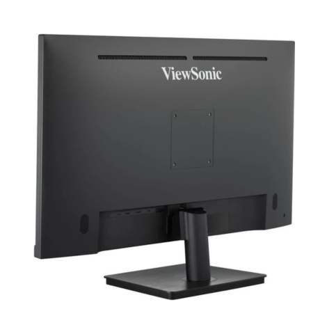 Màn Hình 32 Inch ViewSonic VA3209-2K-MHD IPS 2K 75Hz HDR10
