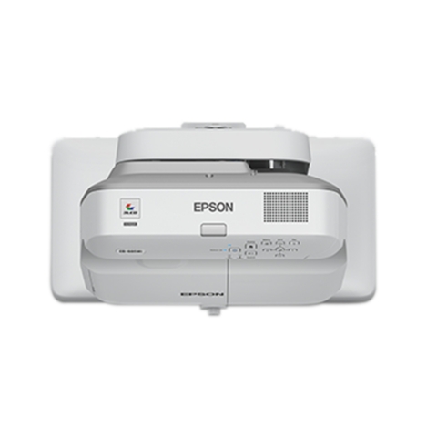 Máy Chiếu Siêu Gần Epson EB-685W