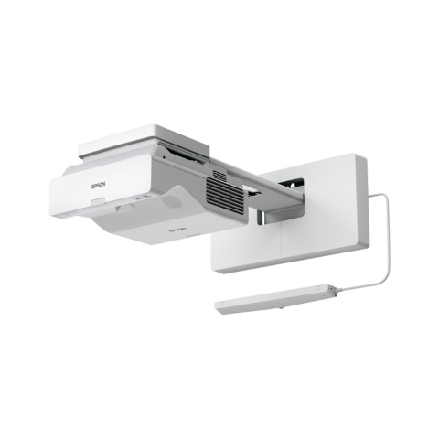 Máy Chiếu Siêu Gần Epson EB-770Fi