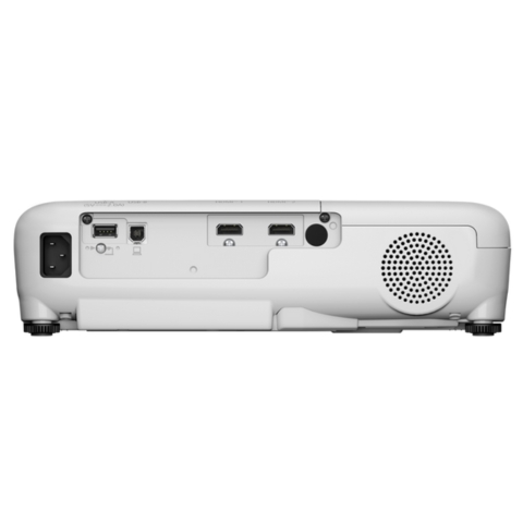 Máy Chiếu Epson EB-E12