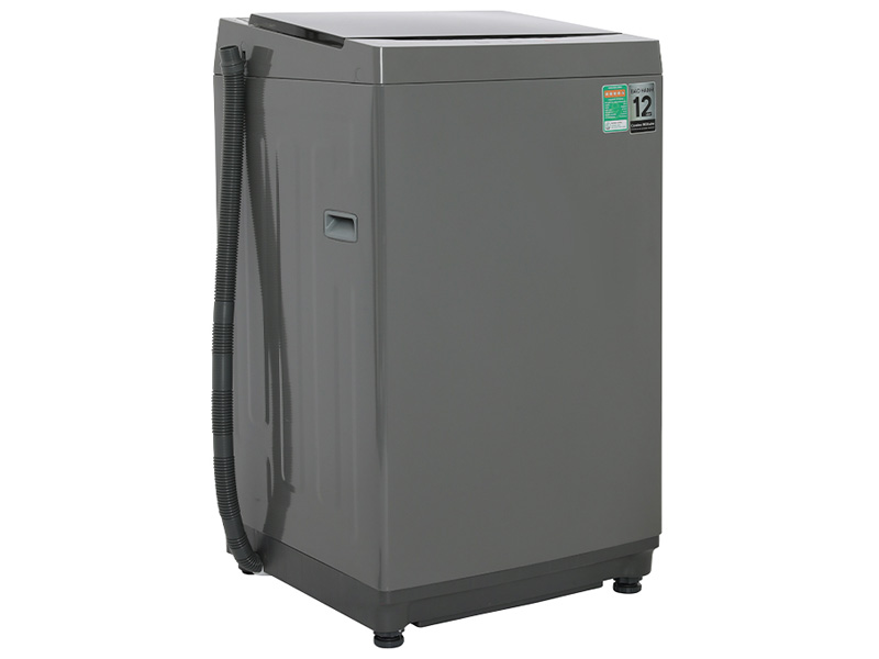 Máy Giặt Casper 8.5 Kg WT-85NG1