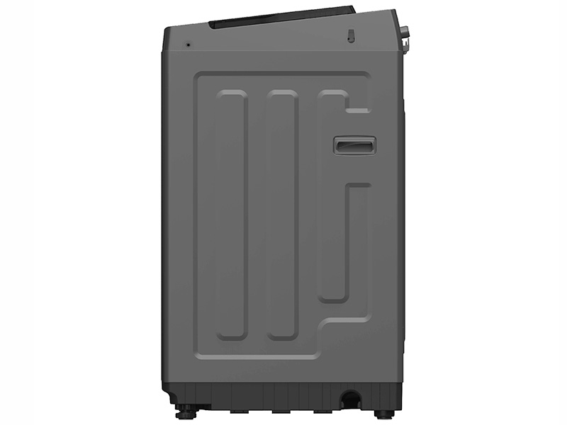 Máy Giặt Casper 8.5 Kg WT-85NG1