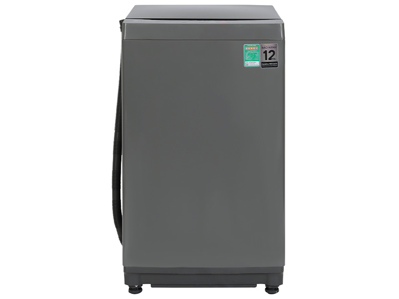 Máy Giặt Casper 8.5 Kg WT-85NG1