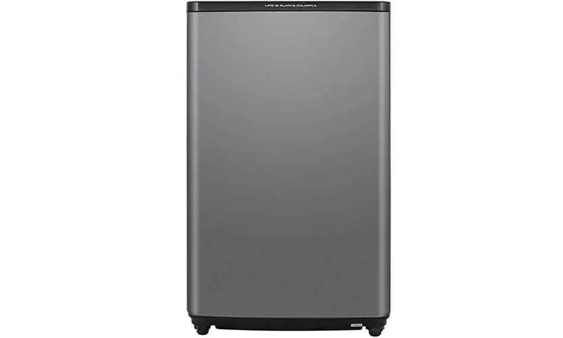 Máy Giặt Hisense 10.5 Kg WT105GE30