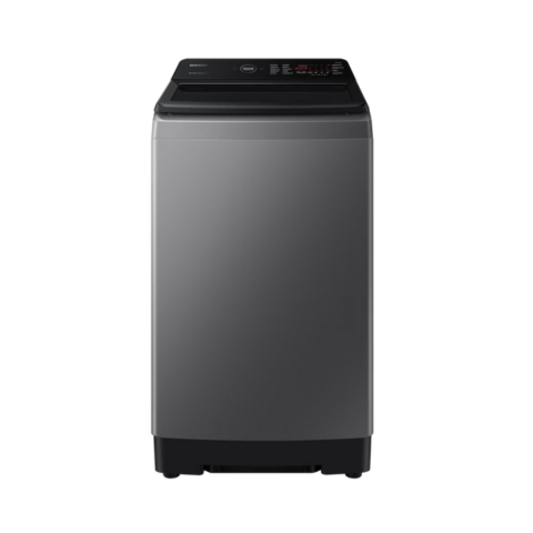 Máy Giặt Samsung Inverter 9.5kg WA95CG4545BDSV Cửa Trên