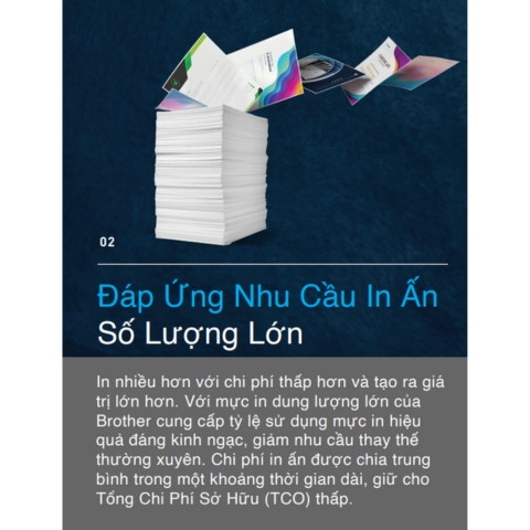 Máy In Laser Màu Brother HL-L3240CDW Công Nghệ LED In 2 Mặt