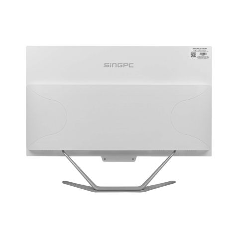 Máy Tính All In One SingPC M22Ki382-W Core i3 10100