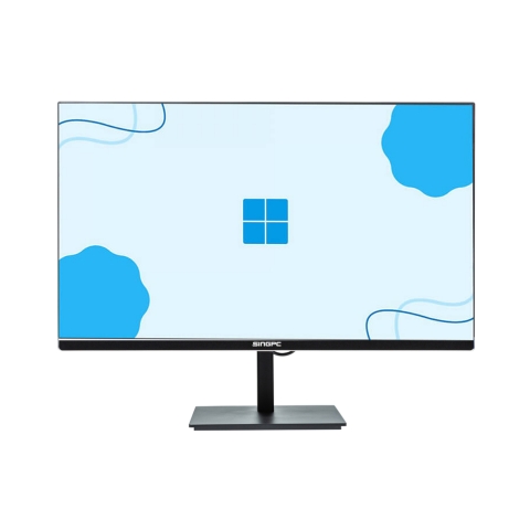 Máy Tính All In One SingPC M27D