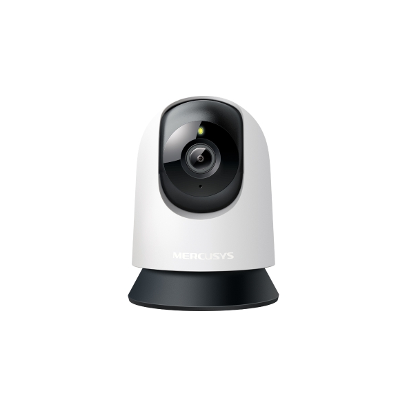 Camera Trong Nhà Mercusys MC200 | FullHD/2K