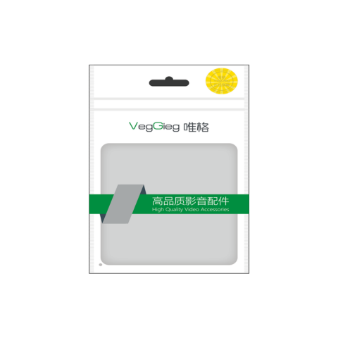 Cáp USB 3.0 ra Micro B cho ổ cứng di động HDD Veggieg V-U318 0.5m