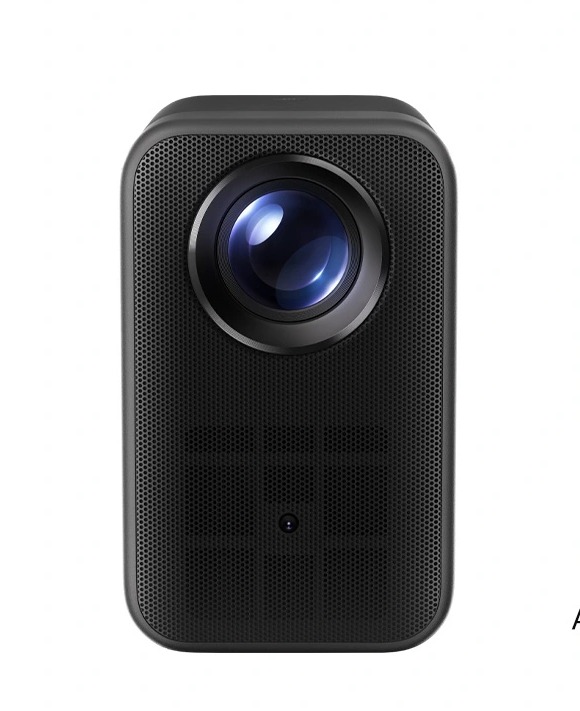 Máy chiếu Xiaomi Smart Projector L1 Pro