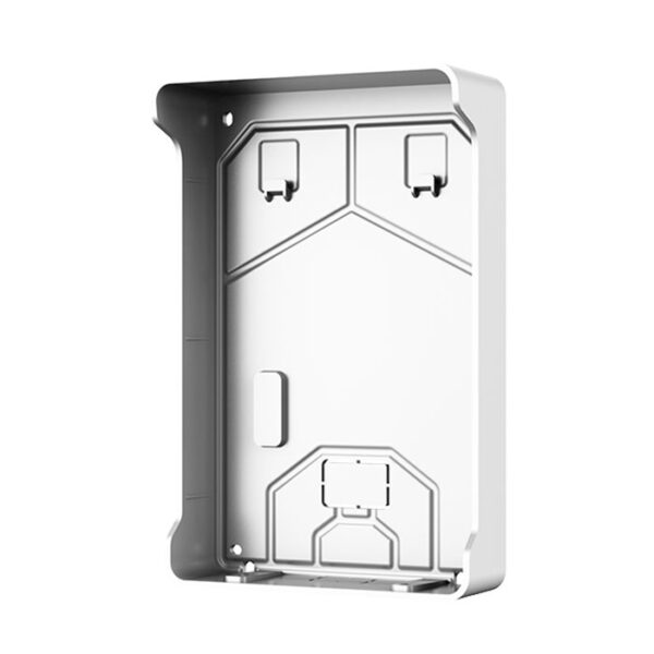 Nắp che mưa cho chuông cửa WiFi VTO2211G-WP