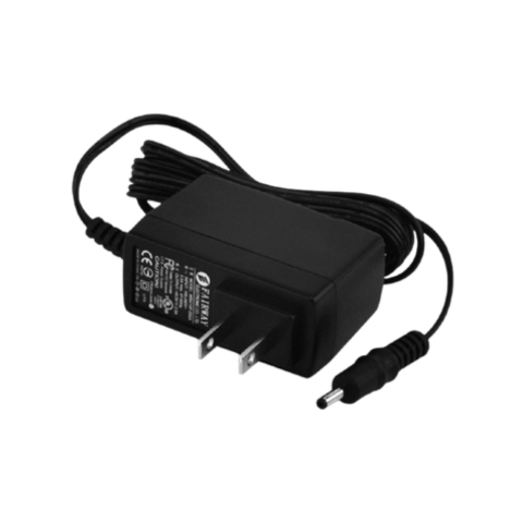 Nguồn Camera 12V-2A