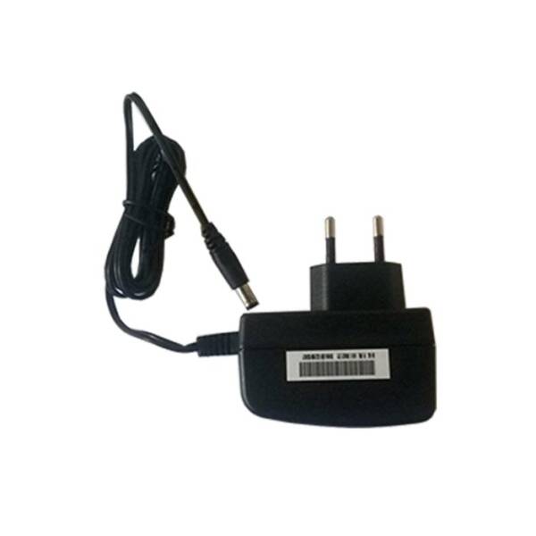 Nguồn Camera 12V Hikvision ADS-12FG-12N12012EPG