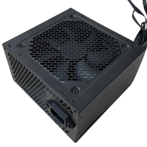 Nguồn Máy Tính MIK E350 300W ATX