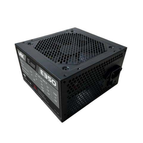 Nguồn Máy Tính MIK E350 300W ATX