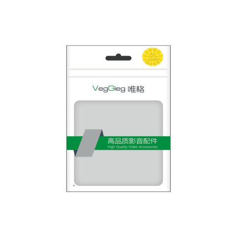 Cáp USB Nối Dài 2.0 5m Veggieg V-U107