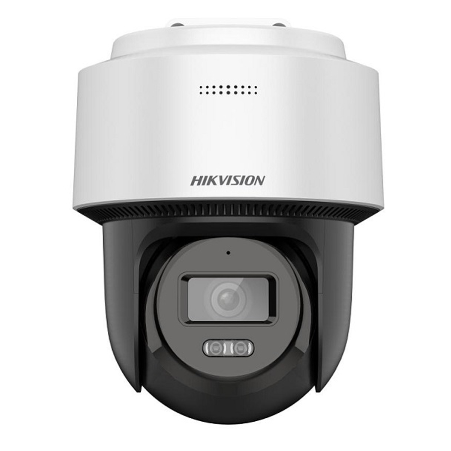 Camera Hikvision DS-2DE2C200MWG-E 2MP Ngoài Trời
