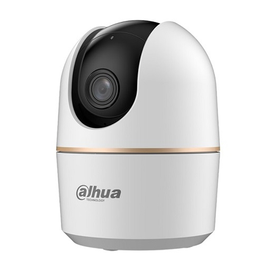 Camera Dahua DH-H5AE 5MP Trong Nhà