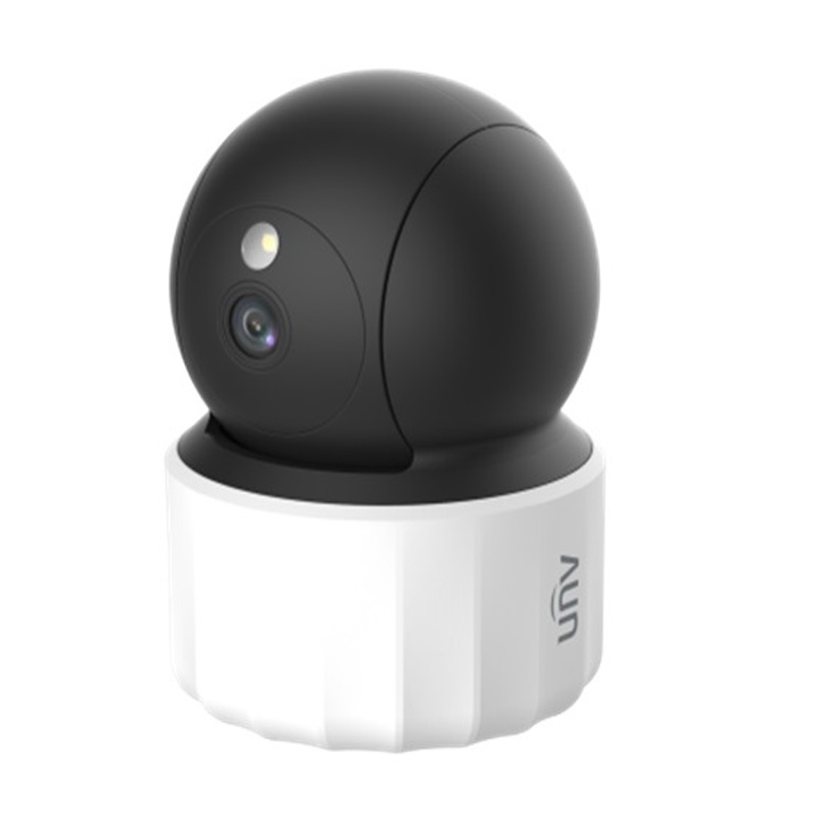 Camera IP UNV Uniarch 3MP UHO IPC-S3E-M3 Trong Nhà
