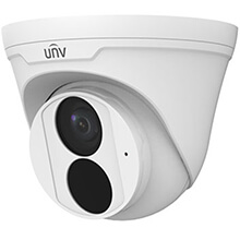 Camera UNV IPC3612LB-AF28-ECO Trong Nhà