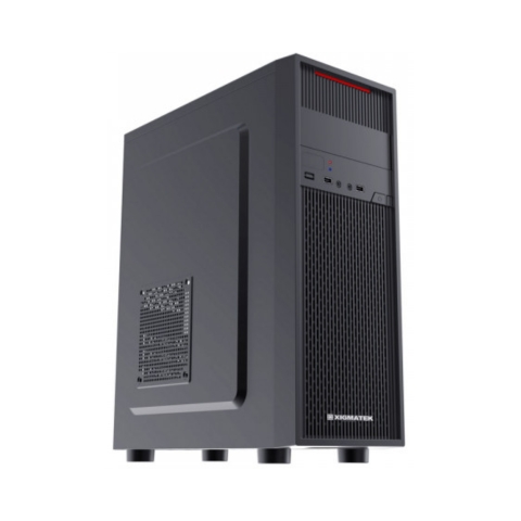 PC Văn Phòng i5 13400 | RAM 8GB | SSD 256GB