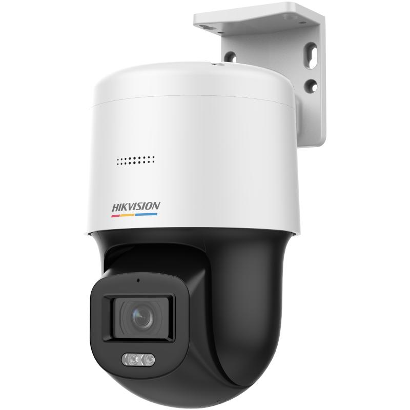 Camera Hikvision DS-2DE2C200SCG-E 2MP Ngoài Trời