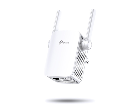 Bộ kích sóng Wifi TP-Link RE305 AC1200