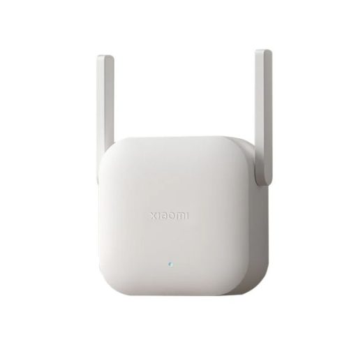 Thiết bị kích sóng WiFi Xiaomi Range Extender N300