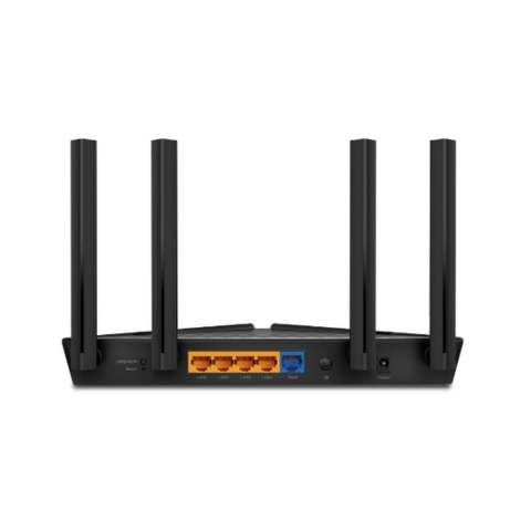 Router Wifi 6 TP-Link Archer AX10 AX1500 Router Gigabit
