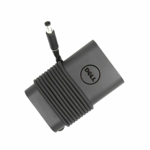 Sạc Laptop Dell 90W 19.5 V-4.62A Kim Lớn Oval