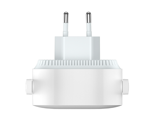 Thiết bị kích sóng WiFi Xiaomi Range Extender N300