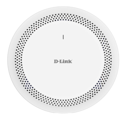 Bộ thu phát Wi-Fi 6 ốp trần D-Link AX3000